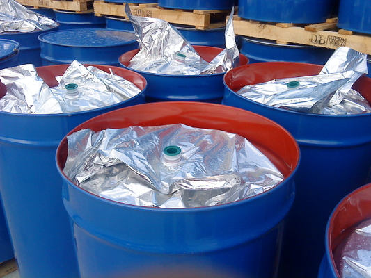 Concentration Vegetable Fruit Pulp Processing Equipment 10tons/Hour