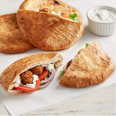 Uaktualnij swoją maszynę do tortilli z naszym zaawansowanym elektrycznym tortilla makerem