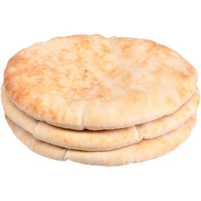 800 sztuk/godzinę Pojemność Srebro Komercyjna Maszyna Tortilla Łatwa obsługa Srebro Kolor