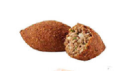 Linia przetwarzania owoców z stali nierdzewnej o mocy produkcyjnej 1-100 t/h i wysokiej dokładności przetwarzania do produkcji pasty pomidorowej