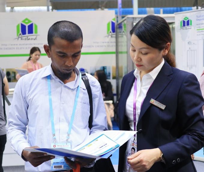 Przemysł spożywczy 900 sztuk / h 150 mm Handlowa maszyna do tortilli kukurydzianej 5