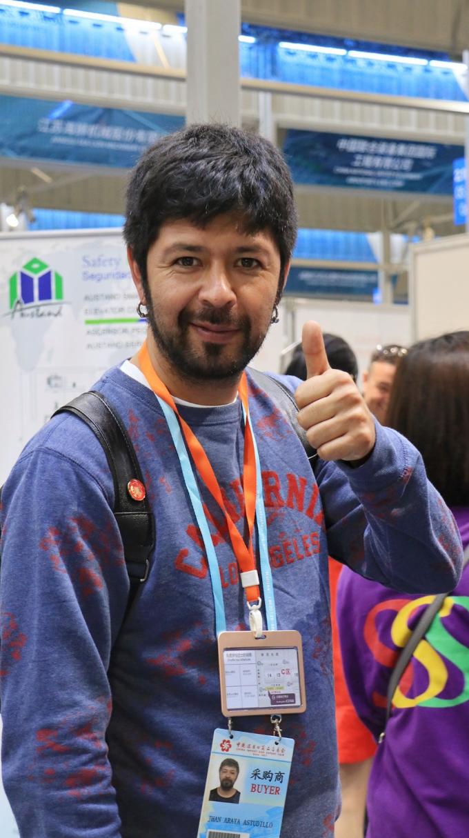 Przemysł spożywczy 900 sztuk / h 150 mm Handlowa maszyna do tortilli kukurydzianej 6