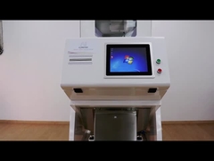 sorter kolorów