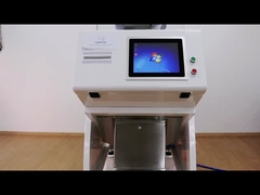 sorter kolorów