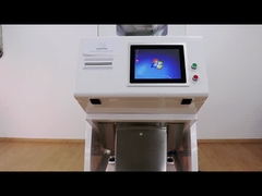 sorter kolorów