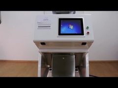 sorter kolorów