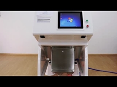 sorter kolorów