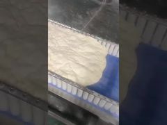 Automatyczna linia do produkcji ciast francuskich
